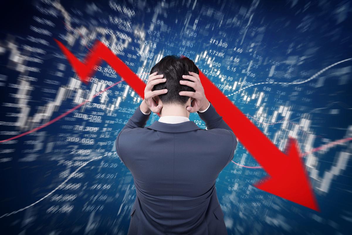 直接看不卡的日本无码视频 中国熟妇毛葺葺XXXXX